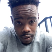 Laron