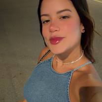 Nathalia