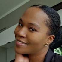 Khanyi