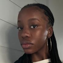 Anele