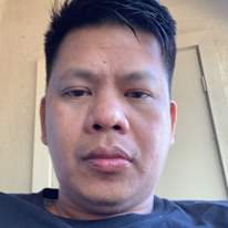 Jonathan Manalang