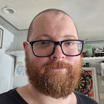 Michael