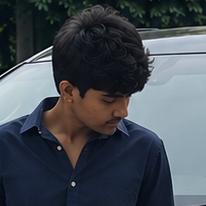 Shiv