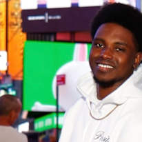 Joseph Sebastien Pierre