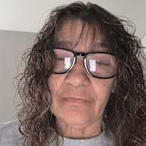 Karen Dimaio