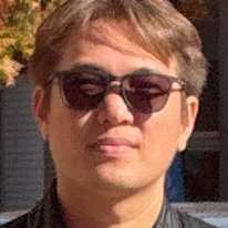 THAI HUNG NGUYEN