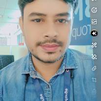 Vikram Yadav