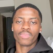 Thendo