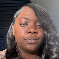 Timia Deese