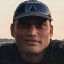 Pankaj