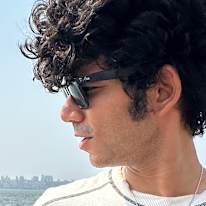 Aditya