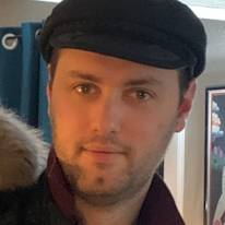 Dylan