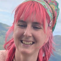 Verity