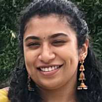 Merin Mathew