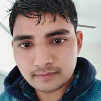 Mohit Raghav