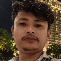 Rajib