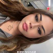 Brittine