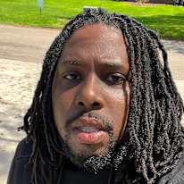 Terrell