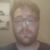 Ethan