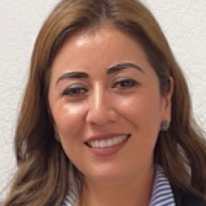 Mayola