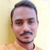 sibi