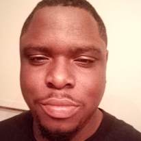 Kadeem