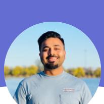 Pankaj