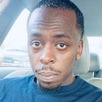 Jamelle fuller
