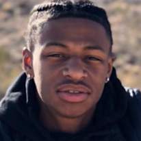 Brandon