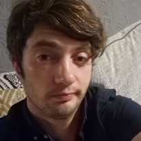 Luke