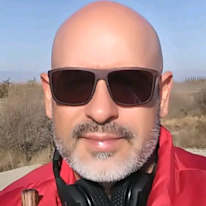 Fernando Benitez