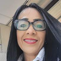 Ana Oneill