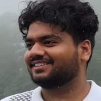 Prashant Yadav