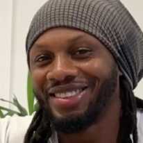 Tyrone
