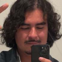Luis Loera