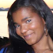 zuri