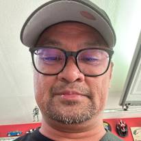 Edgar Garcia