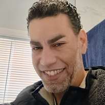 Jonathan Cortés