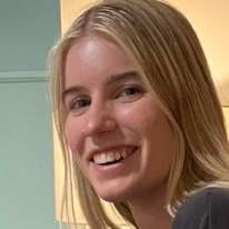 Sienna Stoddart