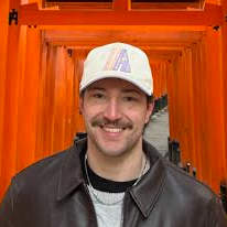 Ryan