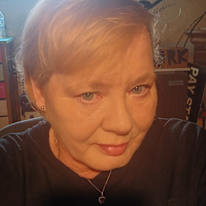 Jacqueline Smith