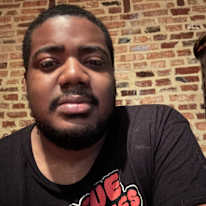 Anthony