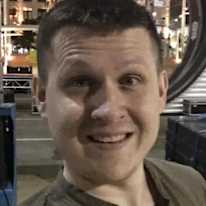 Jon