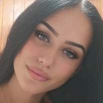 Dani Hoppe