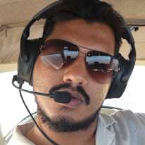 MR QAYZ A KHODABUX