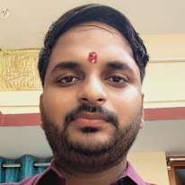 Padmakar Mishra