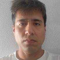 Kevin Leal