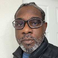 Emmanuel