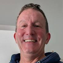 John Bockstael