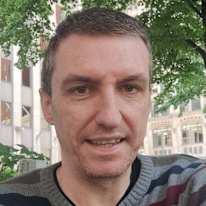 Jeff
